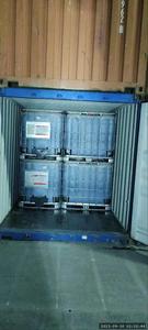 Hy31160 Ci CH CF-4 Động Cơ Diesel Phụ Gia Dầu Gói Chất Bôi Trơn Phụ Gia Chất Tẩy Rửa Ashless Phân Trán Hợp Chất Chống Oxy Hóa - Product Image 6