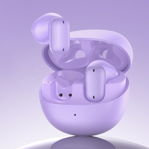 Audífonos Inalámbricos con Indicador LED, Sonido Super Estéreo, Auriculares TWS, Llamadas Claras, Sin Cancelación de Ruido - Product Image 5