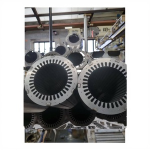 YE2-90-4 động cơ điện <span class=keywords><strong>rotor</strong></span> và <span class=keywords><strong>Stator</strong></span> AC động cơ cảm ứng ứng dụng <span class=keywords><strong>stamping</strong></span> sản xuất loại - Product Image 5