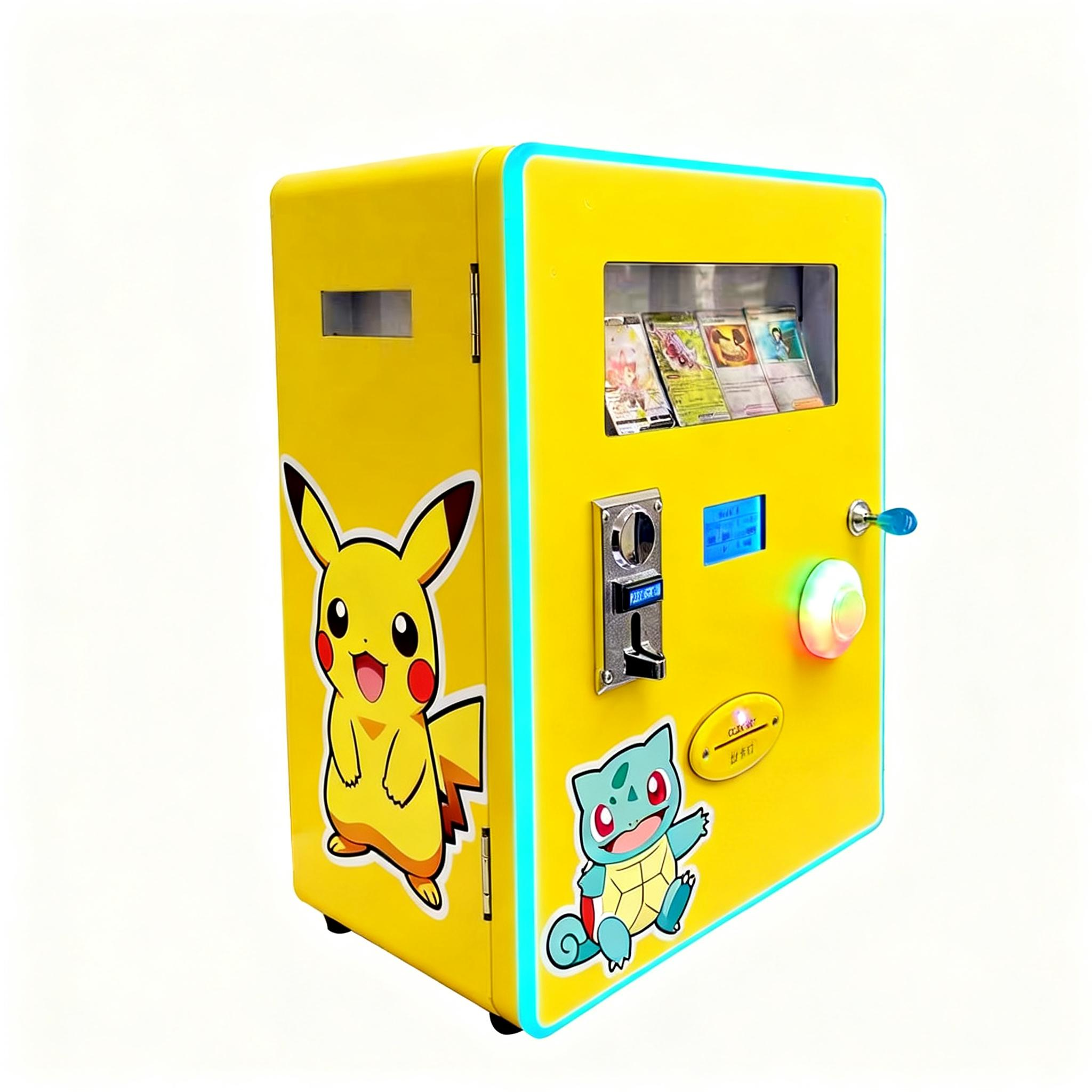 Autocollant personnalisé avec frais supplémentaires