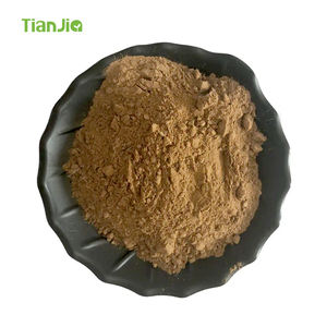 Tianjia Fábrica Fornecimento Natural Extrato De Cardo De Leite Em Pó Silimarina 80% - Product Image 1