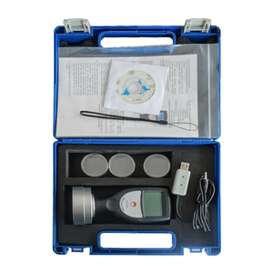 LANDTEK WA-60A Mètre d'activité de l'eau portable pour l'alimentation, les médicaments, les cosmétiques, plage de mesure de 0 à 1,0 Aw WA60A - Product Image 5