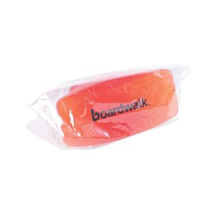 Clipman Mango, Recipientes para Almacenamiento de Alimentos con Aroma a Mango y Naranja, Caja de 12 Unidades - Product Image 2