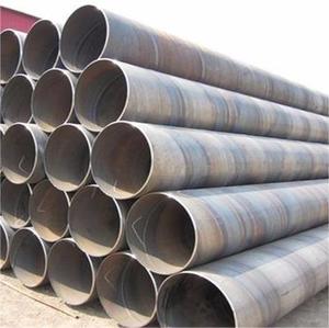 Cổ phiếu lớn <span class=keywords><strong>API</strong></span> ssaw hàn ống thép 1 inch 2 "đường kính 14 đo 102x5.5mm không dầu bề mặt ống thép carbon - Product Image 1