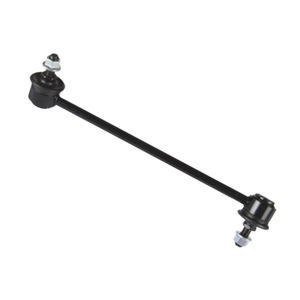 Barra de Acoplamiento para HYUNDAI <span class=keywords><strong>Saina</strong></span> Tu 54830-2F000 - Product Image 6