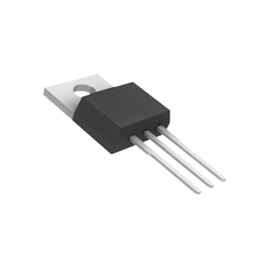 Composants électroniques Thyristors TO-220-3 BT139-600-0TQ Originaux - Product Image 1