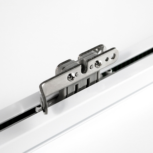 Thông Minh Robot Động Cơ Điện Rèm Cửa Phụ Kiện Ứng Dụng Điều Khiển Tự Động Mở Cho Văn Phòng Nhà Bếp Phòng Khách - Product Image 2