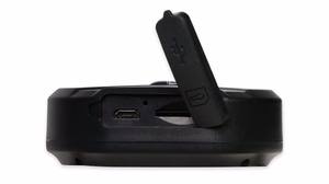 Tkstar-Localizador Gps con imán fuerte para coche, dispositivo de 5000mAh, rastreador, reinicio impermeable, TK905, gran oferta, 905 - Product Image 5