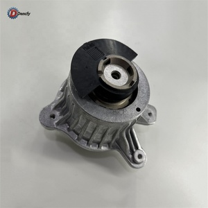 205 240 03 <span class=keywords><strong>00</strong></span> M274 support moteur pour Mercedes Benz voiture pièces automobiles W205 support moteur 2052400300 2052400200 205 240 <span class=keywords><strong>02</strong></span> <span class=keywords><strong>00</strong></span> - Product Image 4