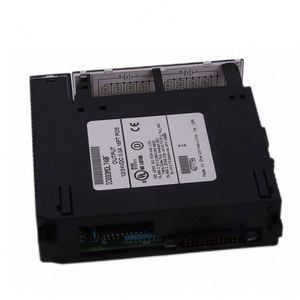 Meilleur prix pour le module de sortie logique positive PRX3i PacSystem IC693MDL740 pour systèmes industriels automatisés - Product Image 1