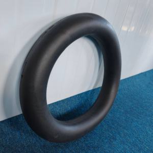 <span class=keywords><strong>Mousse</strong></span> y Esponja para Neumáticos de Motocicleta - Neumático de <span class=keywords><strong>Mousse</strong></span> de 18 Pulgadas, Esponja para Neumáticos - Product Image 5