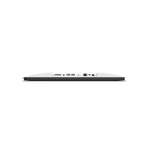 Tablette <span class=keywords><strong>PC</strong></span> Android intelligente de haute qualité et bon marché avec écran tactile tout-en-<span class=keywords><strong>un</strong></span> 1920*1080 <span class=keywords><strong>Gamer</strong></span> 15,6 pouces RK3288 Quad Core RAM 4 Go ROM - Product Image 6