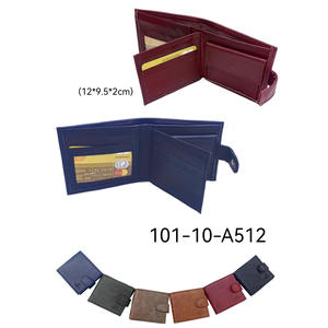 พอร์ท-มอนไน-101-10-A512 - Product Image 6