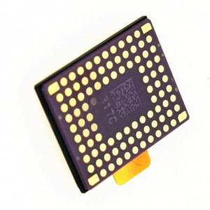 Capteur CMOS IMX250LQR-C, capteur de caméra industrielle, haute performance, original et neuf - Product Image 1