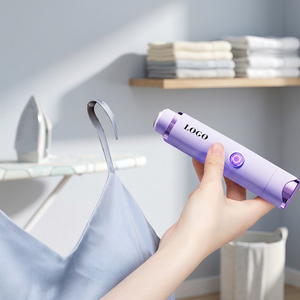 Recortadora de Vello Corporal para Mujer, Doble Cabezal, Recargable Tipo-C, Resistente al Agua IPX4, Uso Continuo de 60 Minutos, Profesional, Más Vendida - Product Image 1