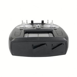 Nuevo Control Remoto de Radio para Aeronaves SIYI FT24 2.4G 12CH 15Km con OTA Mini para Drones TBS Crossfire/Frsky R9M, Precio al por Mayor - Product Image 4