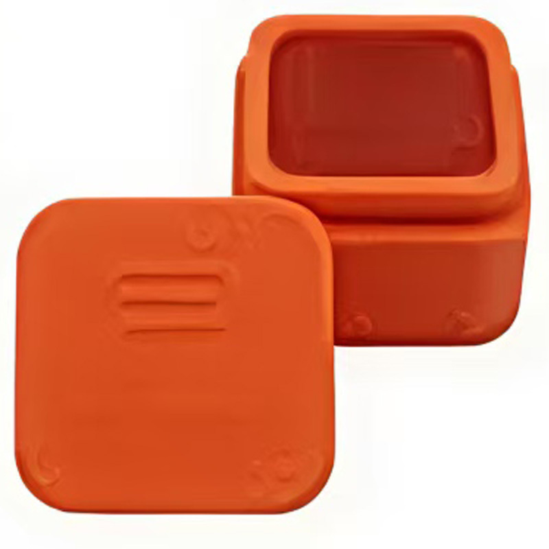 Arancione