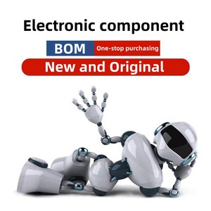 Microporous Atomizer 3v5v siêu âm sốc 16 Mét hương liệu nước Refill tạo độ ẩm - Product Image 4