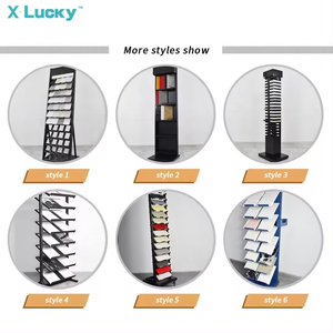 Commercio all'ingrosso, - Product Image 5