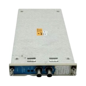 Alimentation électrique d'origine neuve Bently Nevada 3500/15 106M1079-01 en stock, module d'alimentation pour rack industriel, livraison rapide - Product Image 1