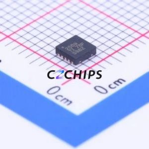 VSON-10-EP TPS2559DRCR (3x3) ชิปวงจรรวมสวิตช์อิเล็กทรอนิกส์ไฟฟ้า PMIC ใหม่เอี่ยม - Product Image 1