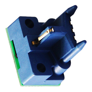 1 Uds nuevo chip Compatible 209 para Sharp A208X A280N A280 Chip de cartucho de tóner AR209 AR-209ST-C - Product Image 2