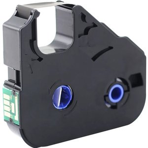 Enrouleur de câble Hedi Allemagne 15m 4 prises IP44 pour usage industriel, rallonge électrique - Product Image 4