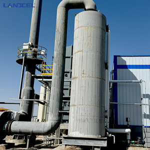 HPMC Sử Dụng Phụ Gia Vữa Trộn Sẵn Hydroxy Propyl Methyl Cellulose Cấp Xây Dựng HPMC - Product Image 6