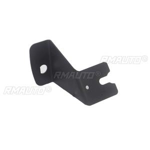 Support de rangement pour voiture, support de téléphone portable, porte-gobelet pour TJ Wrangler 1997-2007, kit carrosserie, accessoires de voiture - Product Image 6