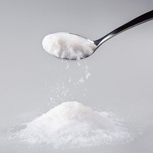 Hifull HL-90 mesoporous pyrogenic silica Hydrophilic Nano <span class=keywords><strong>SiO2</strong></span> bột fumed silica cấp công nghiệp 99.8% độ tinh khiết lớp phủ thực phẩm - Product Image 2