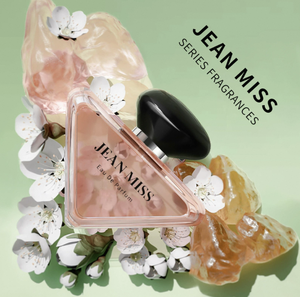 น้ำหอมมิสต์กลิ่นดอกไม้บางเบาติดทนนานสำหรับผู้หญิง Qingben Moce <span class=keywords><strong>ขาย</strong></span>ดีระดับมืออาชีพ <span class=keywords><strong>ขาย</strong></span>ส่งข้ามพรมแดน - Product Image 3