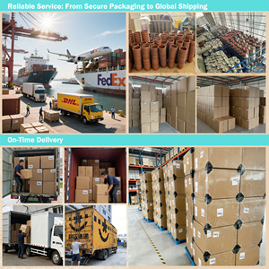 Pot de fleurs auto-arrosant en résine transparente pour la <span class=keywords><strong>maison</strong></span>, bassin de stockage d'eau à double couche, personnalisable, suspendu, motif dessin animé - Product Image 6