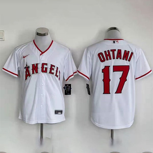 Catálogo de fabricantes de Estados Unidos Camisas De Softbol de alta  calidad y Estados Unidos Camisas De Softbol en Alibaba.com