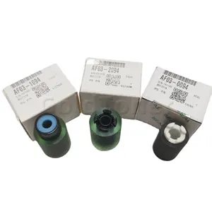 Factory Wholesale AF030094 AF031094 AF032094 Pickup roller for Ricoh MP 2554 3054 C6502SP C8002SP Paper feed roller
