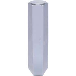 KS TOOLS - 151.20245 Clé hexagonale, courte (mm) - EAN 4042146021989 CLÉS ALLEN CLÉS ALLEN BENT (MÉTRIQUE) - Product Image 4