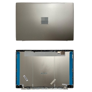 Componentes para portátiles: Tapa trasera LCD para portátiles <span class=keywords><strong>HP</strong></span> Pavilion 15-CS 15-CW, venta al por mayor de piezas para portátiles - Product Image 5
