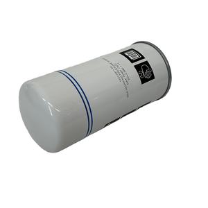 เครื่องแยกน้ำมันอากาศเครื่องแยกน้ำมันแมนนี่1622087100 1622 0871 00 1622-0871-00สำหรับคอมเพรสเซอร์อุตสาหกรรม - Product Image 1