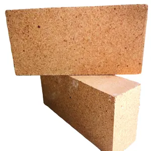 广泛用于耐火粘土砖低蠕变耐火粘土砖roti制造机