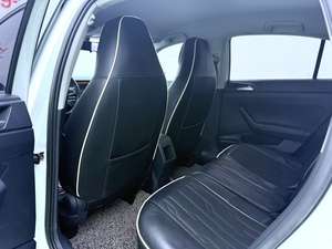 La voiture <span class=keywords><strong>Volkswagen</strong></span> automatique à essence d'occasion la plus populaire en Chine est à prix raisonnable - Product Image 5