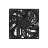 Nouveau Refroidisseur d'Air CPU Blanc 2026 Populaire à Conception par Aspiration TDP150W, 6 Caloducs, Ventilateur PWM 90mm pour Intel AMD AM4/AM5 et PC