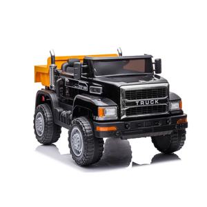 Nuevo Auto Eléctrico para Niños, Modelo Big Boy, Venta al por Mayor, 12 Voltios, 4x4, 2 Plazas, Control Remoto, Camioneta Grande para que los Niños Conduzcan - Product Image 5