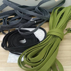 20 مللي متر شقة حزام أثاث خارجي استخدام - Product Image 5