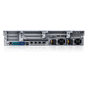 Original Brand New Original Dell EMC SC9000 Storage <strong>Array</strong> Controller - Product Image 5