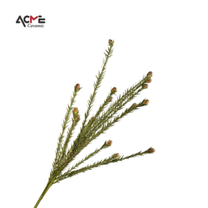 Bouquet <span class=keywords><strong>de</strong></span> roses artificielles 45 têtes, aspect réaliste, pour décoration photographique et protection <span class=keywords><strong>de</strong></span> l'environnement domestique - Product Image 2