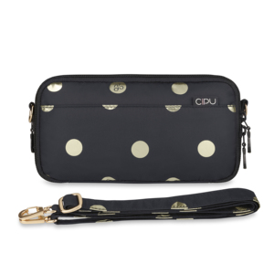 Minimalist Unisex Travel Toiletry <b>Bag</b> For Women Toiletry <b>Bag</b> Manufacturers - Product Image 1