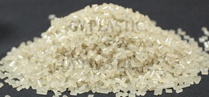 Material de Espuma Reciclada, EPS Reciclado, Poliestireno Expandido Reciclado, EPS Blanco Reciclado, Espuma Plástica Reciclada, Plástico Reciclado EPS - Product Image 3