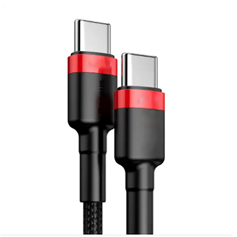 USB to C 240W Magnetic Fast