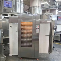 Moteur, composant essentiel de la machine de séchage alimentaire multifonctionnelle automatique pour le stockage de viande salée, de poisson, de fruits, de légumes et d'herbes