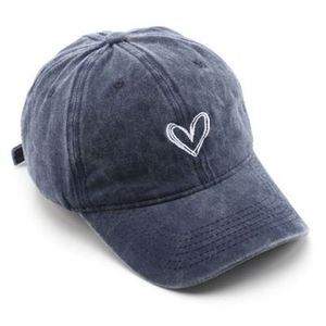 Gorra de Béisbol con Logotipo Bordado Personalizado de Alta Calidad en Oferta, para Hombre y Mujer, Moda para Actividades al Aire Libre - Product Image 4