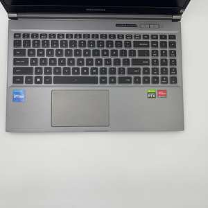 MECHREVO Jiaolong 15 - Product Image 3